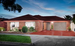 103 Woolnough Drive, Mill Park VIC