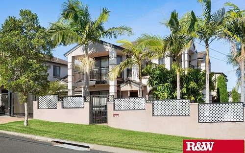 1B Alamein Rd, Revesby Heights NSW 2212