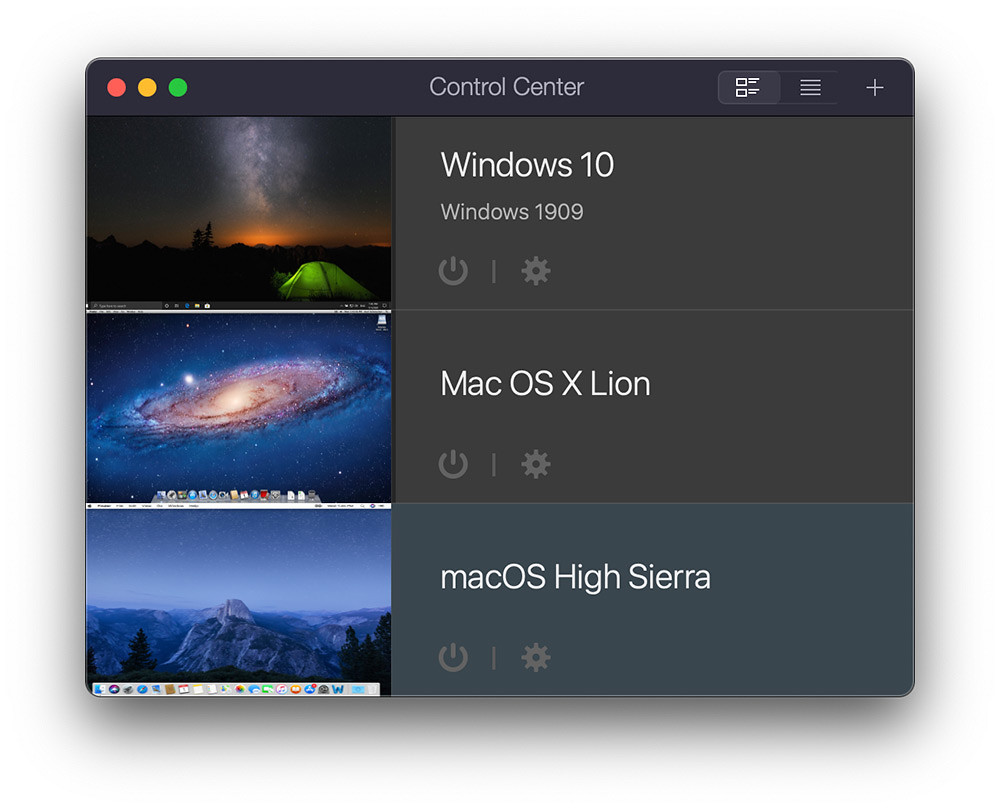 Control-Center-on-macOS-Big-Sur-Dark----Parallels-Desktop-16-for-Mac