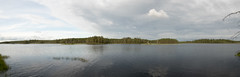 Virmajärvi