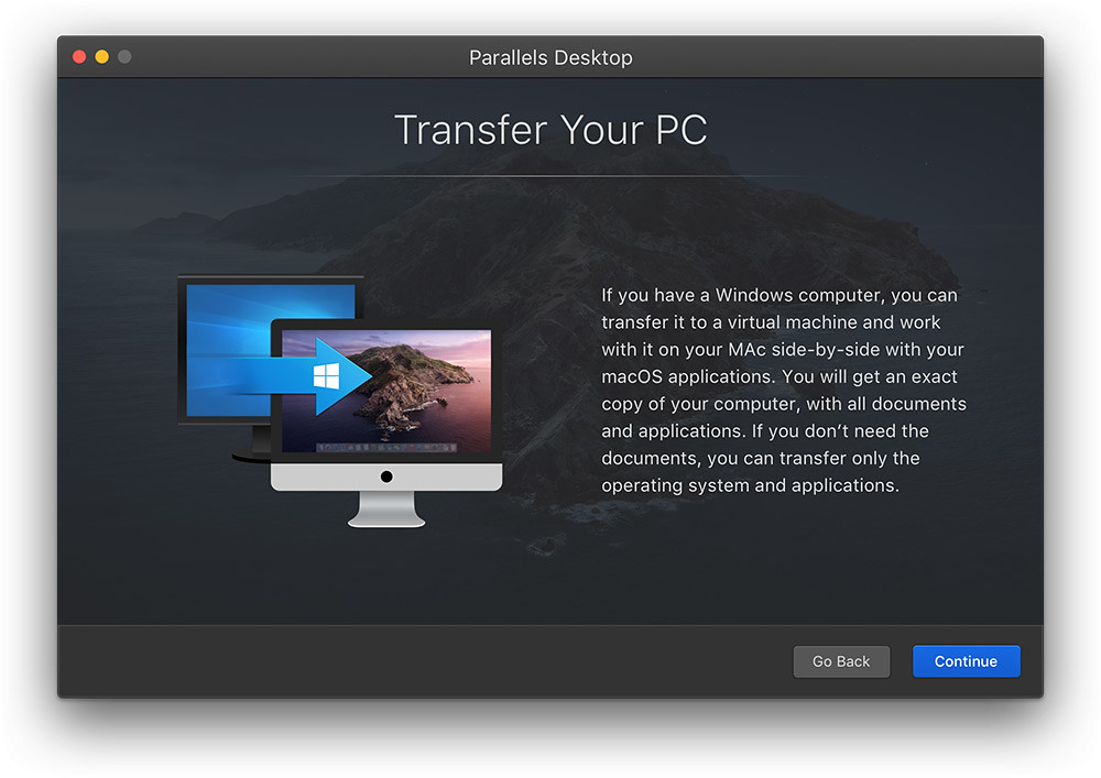 Transfer_dark----Parallels-Desktop-16-for-Mac