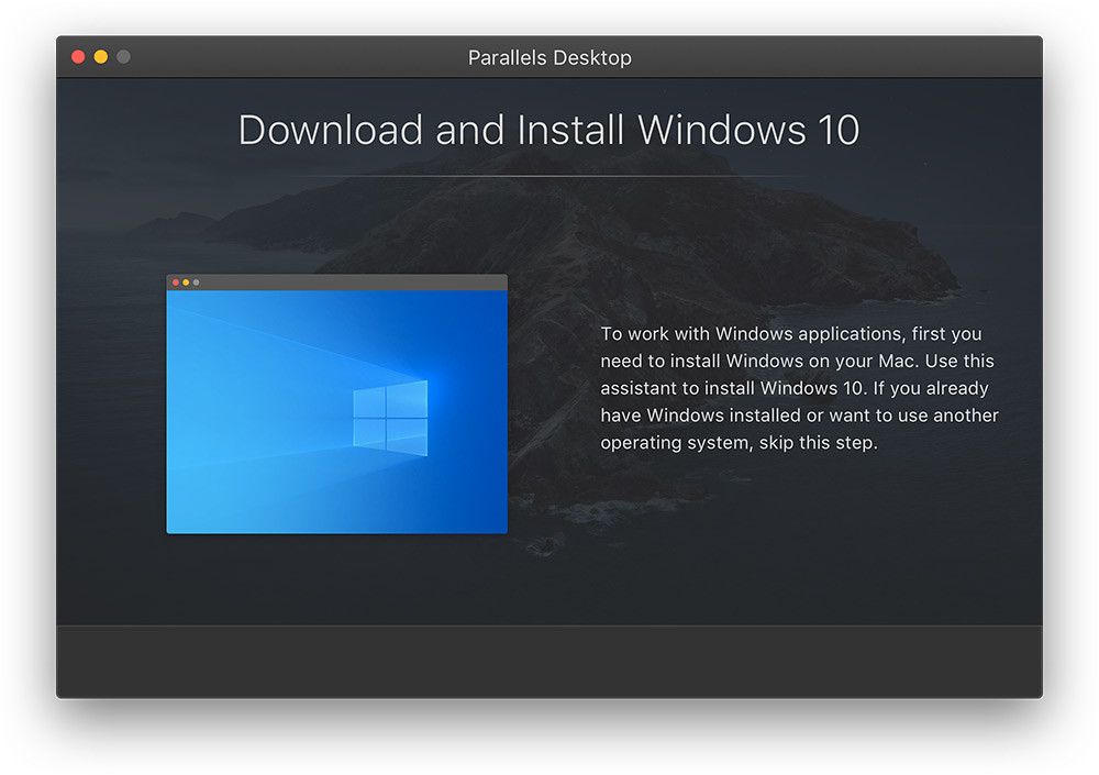 Win10_dark----Parallels-Desktop-16-for-Mac