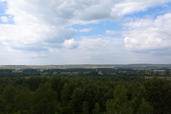 Rostov view