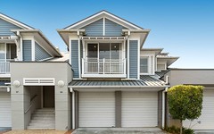 218/3-13 Orchards Avenue, Breakfast Point NSW