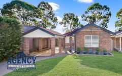 47a Harwood Circuit, Glenmore Park NSW