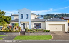 2 Lilly Pilly Circuit, Woonona NSW
