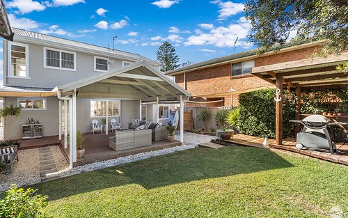 113 Government Road, Nelson Bay NSW 2315