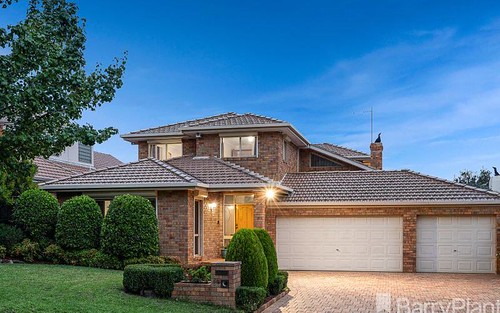 68 Winters Way, Doncaster VIC 3108