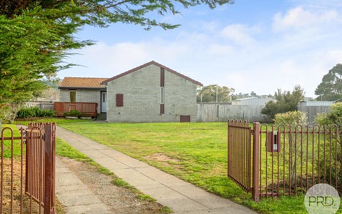6 Duntroon Place, Rokeby TAS 7019