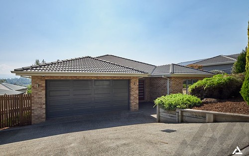 87 McNeilly Road, Drouin VIC 3818