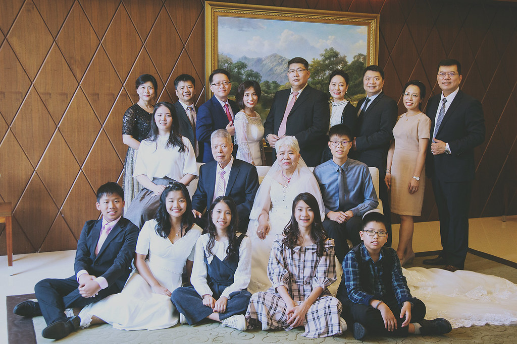 底片,婚禮攝影,婚禮攝影師,台北,卓越北大行道會,婚姻祝福禮,婚禮紀錄,溫度,情感,自然