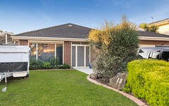15 Trinity Court, Patterson Lakes Vic