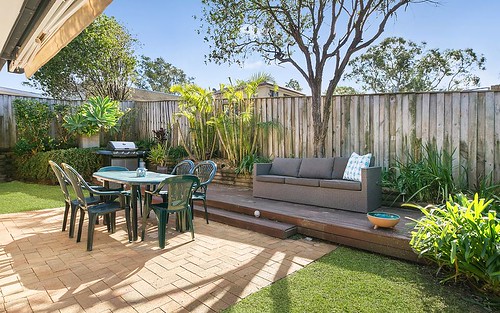 57A Maxwell Pde, Frenchs Forest NSW 2086