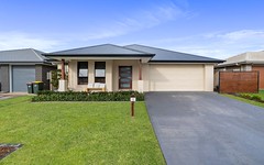 11 Wagner Road, Spring Farm NSW