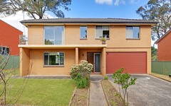 15 Hall Road, Hornsby NSW