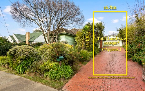 8 Gamble St, Oakleigh East VIC 3166