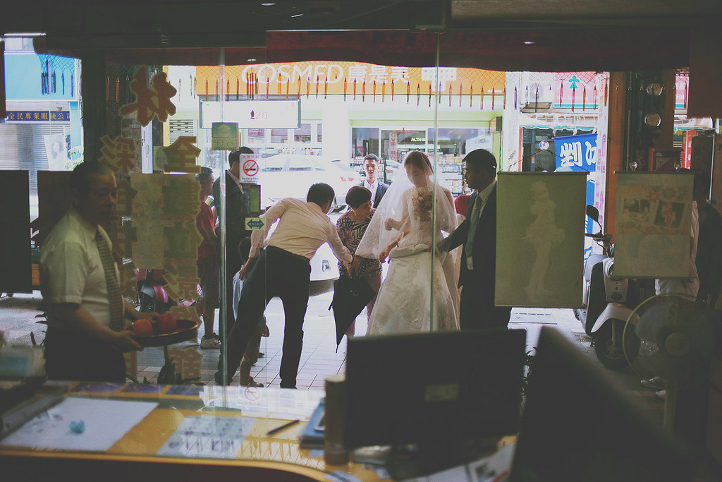 底片,婚禮攝影,婚禮紀錄,台北,鶯歌活動中心,婚攝推薦,溫度,情感,自然