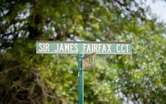 11 Sir James Fairfax Circuit, Bowral NSW