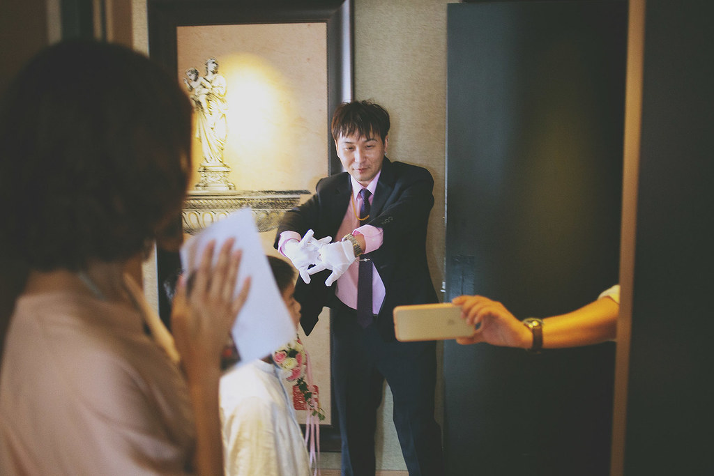 底片,婚禮攝影,婚禮攝影師推薦,台北,翰品酒店,婚禮紀錄,溫度,情感