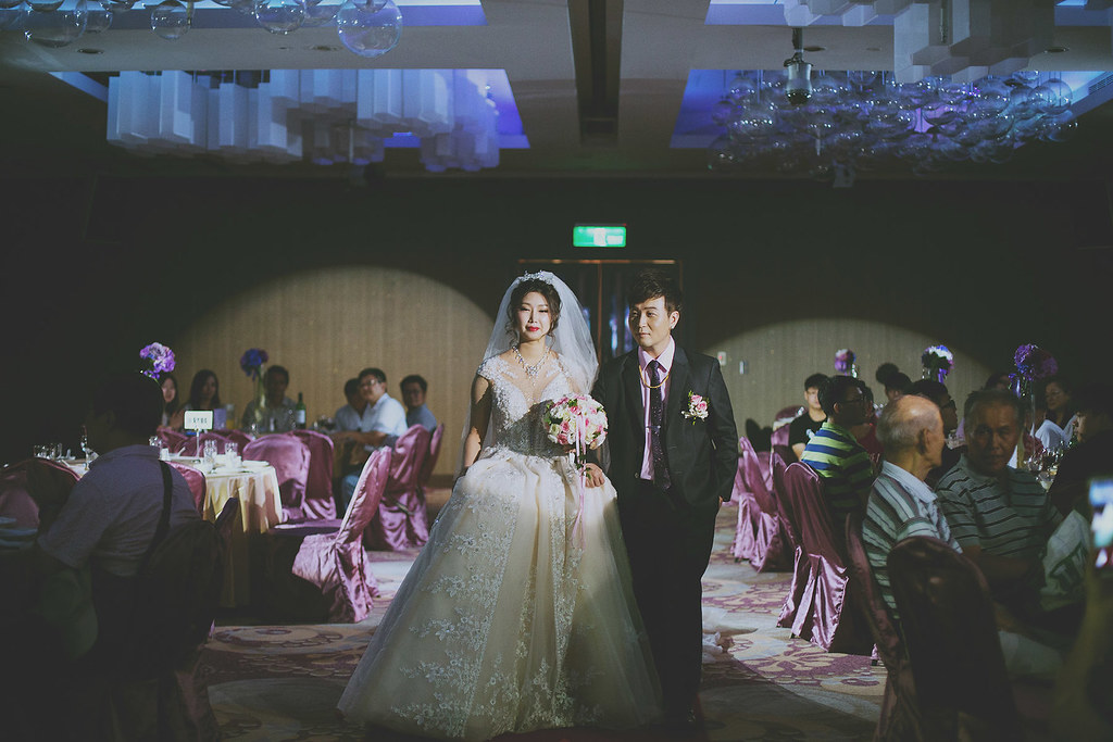 底片,婚禮攝影,婚禮攝影師推薦,台北,翰品酒店,婚禮紀錄,溫度,情感