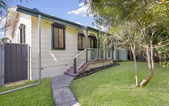 6 Gore Place, Willmot NSW