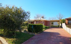 3 Leahy Court, Rochester Vic
