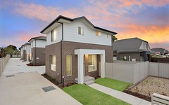 4/22 Canberra Street, Oxley Park NSW