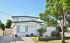 3 Mitchell St, South Penrith NSW