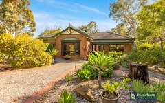 947 One Tree Hill Road, One Tree Hill SA