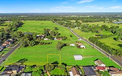 Proposed Lot 64, 121 King Road, Wilberforce NSW