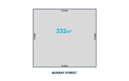 3 Murray Street, Prospect SA 5082