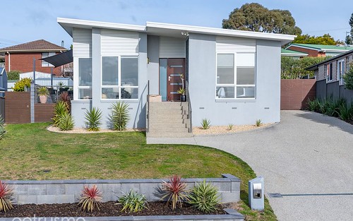 4 Sandpiper Drive, Midway Point TAS 7171