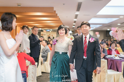 《婚攝》Li&Lin-劍湖山王子飯店-92