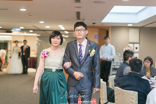 《婚攝》Li&Lin-劍湖山王子飯店-76