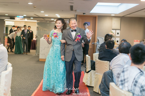 《婚攝》Li&Lin-劍湖山王子飯店-72