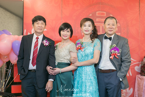 《婚攝》Li&Lin-劍湖山王子飯店-62