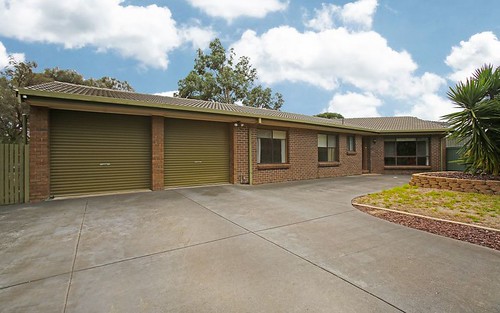9 Corriedale Hills Drive, Happy Valley SA 5159