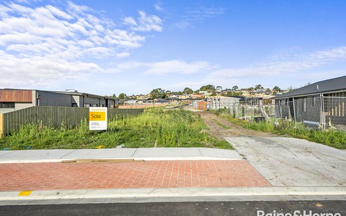 23 Sweetwater Road, Midway Point TAS