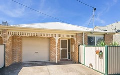 2/12 Willow Crescent, Bell Park VIC