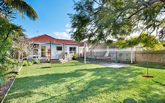 26 Lido Avenue, North Narrabeen NSW
