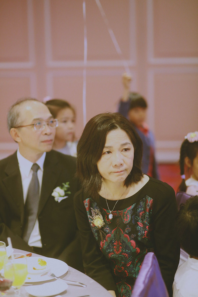 底片,婚禮攝影,婚禮攝影師推薦,台北,水源福利會館,婚禮紀錄,自然