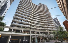 402/8 Daly Street, South Yarra Vic