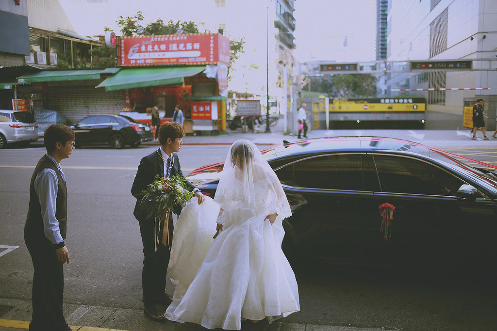 底片,婚禮攝影,婚禮攝影師推薦,台北,晶宴婚宴會館,婚禮紀錄,自然風格,溫度,情感