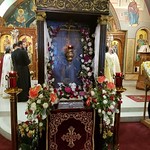 2017 St Spyridon 100th Anniversary