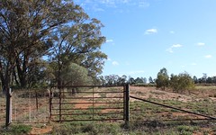 130 Tomingley Cemetery Road, Tomingley NSW