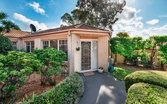 3/107 Gannons Road, Caringbah South NSW