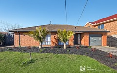 12 Supply Drive, Epping VIC
