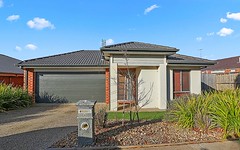 6 You Yangs Ave, Curlewis Vic