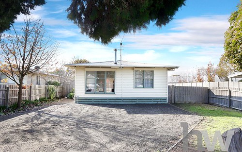 7A Anderson Street, Winchelsea VIC 3241