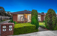 1 Montague Court, Epping VIC